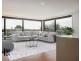 14 Haines Place, Devonport TAS 7310