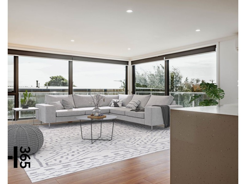 14 Haines Place, Devonport TAS 7310