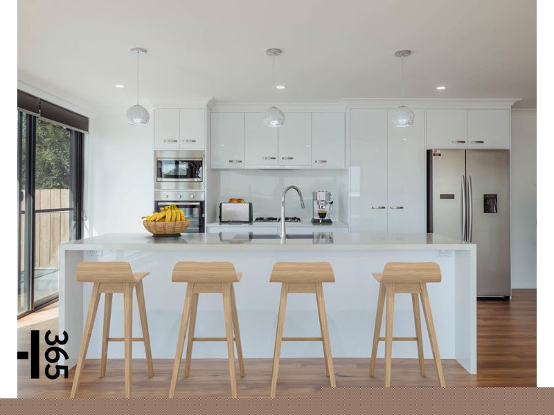 14 Haines Place, Devonport TAS 7310