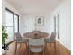 14 Haines Place, Devonport TAS 7310