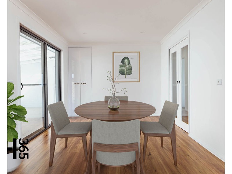 14 Haines Place, Devonport TAS 7310