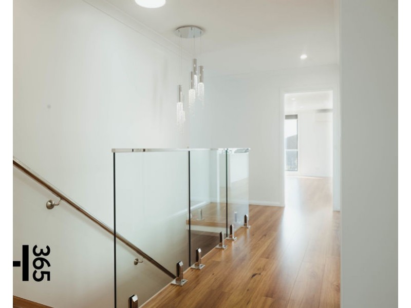 14 Haines Place, Devonport TAS 7310
