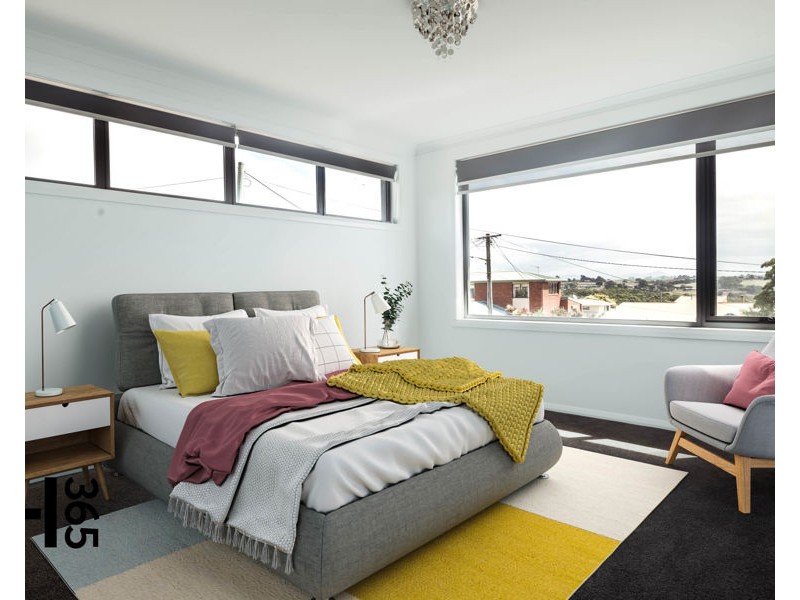 14 Haines Place, Devonport TAS 7310