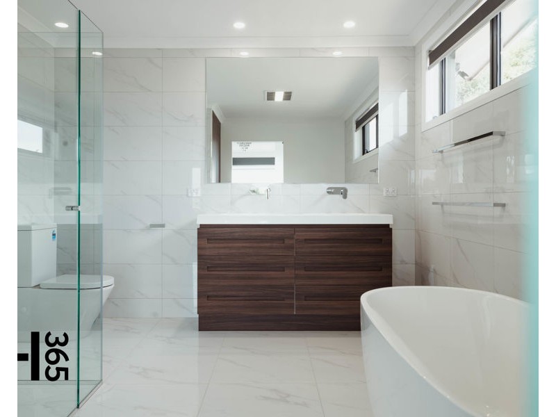 14 Haines Place, Devonport TAS 7310