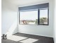 14 Haines Place, Devonport TAS 7310