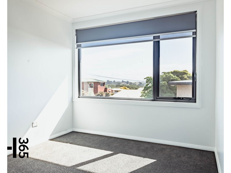 14 Haines Place, Devonport TAS 7310
