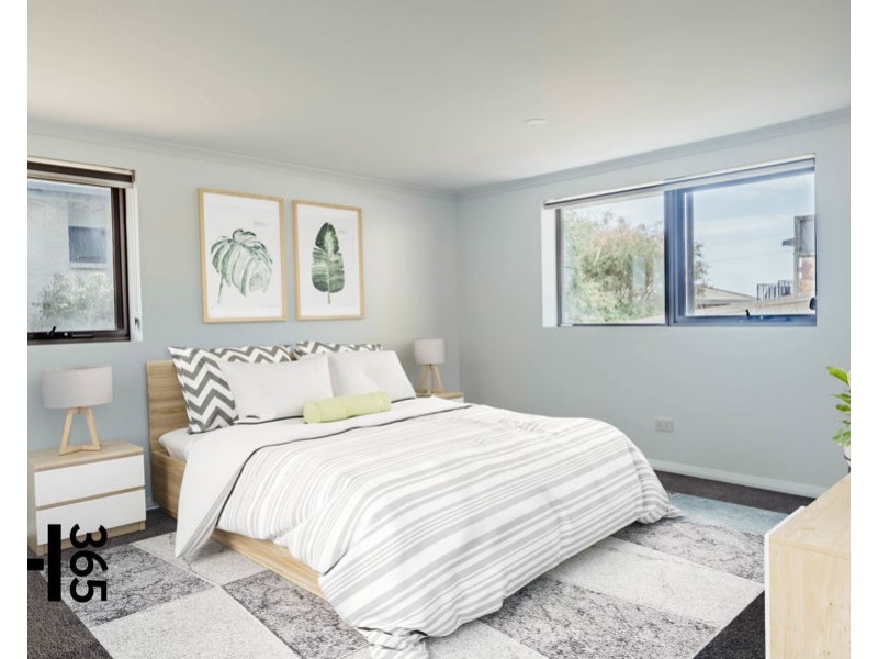 14 Haines Place, Devonport TAS 7310