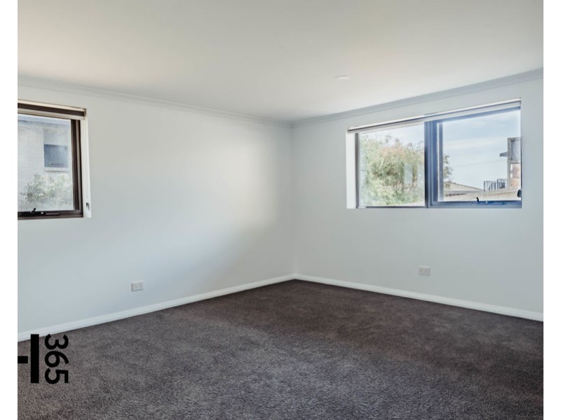 14 Haines Place, Devonport TAS 7310