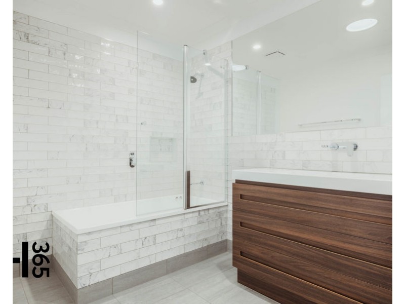 14 Haines Place, Devonport TAS 7310