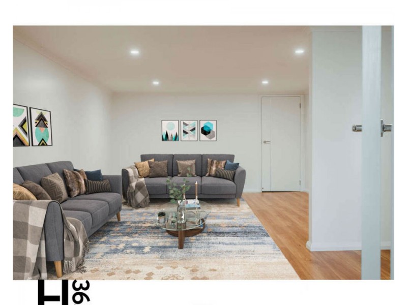 14 Haines Place, Devonport TAS 7310