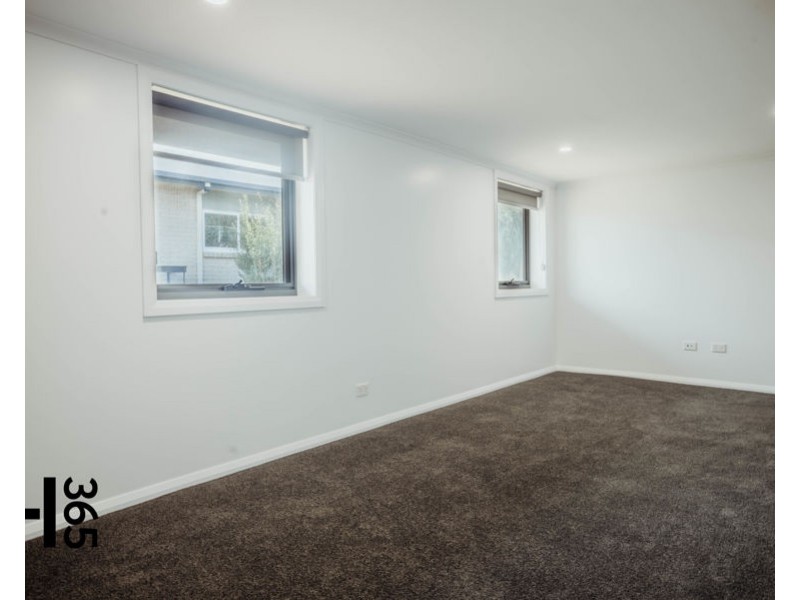14 Haines Place, Devonport TAS 7310