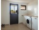 14 Haines Place, Devonport TAS 7310