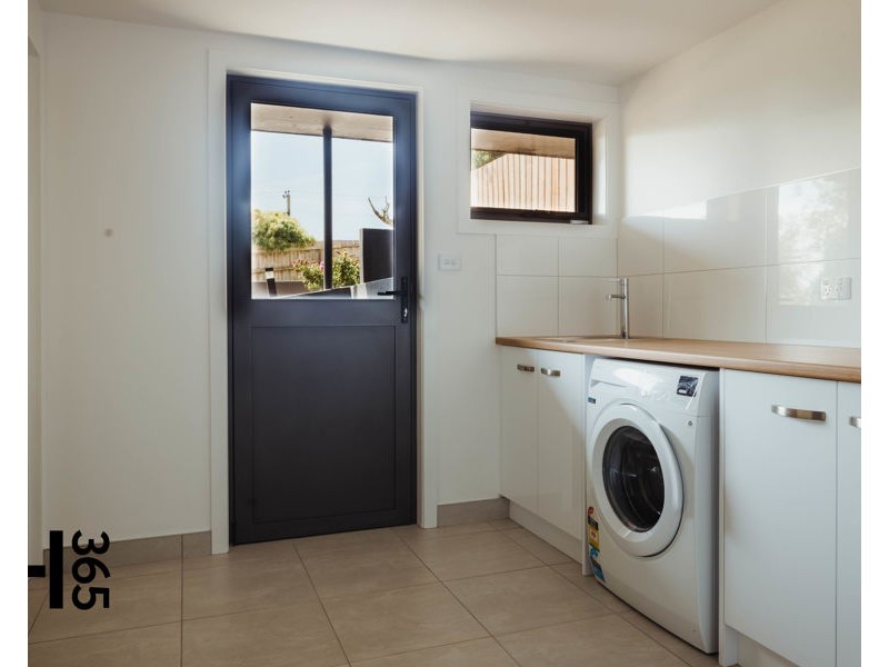 14 Haines Place, Devonport TAS 7310