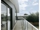 14 Haines Place, Devonport TAS 7310