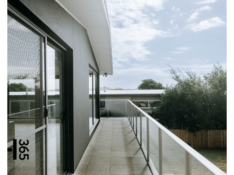 14 Haines Place, Devonport TAS 7310