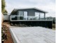 14 Haines Place, Devonport TAS 7310
