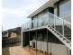 14 Haines Place, Devonport TAS 7310