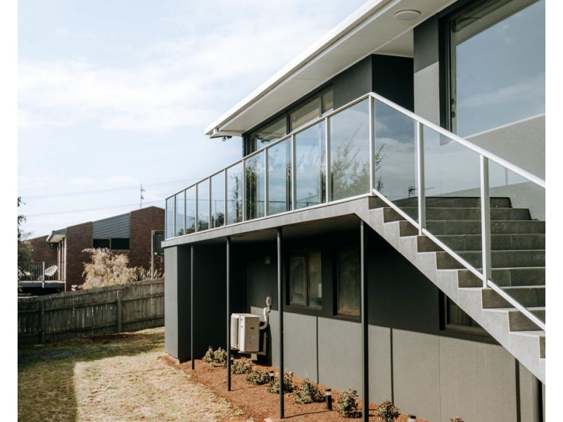 14 Haines Place, Devonport TAS 7310