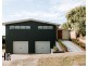 14 Haines Place, Devonport TAS 7310