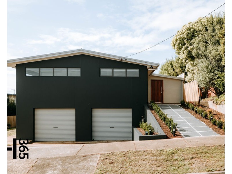 14 Haines Place, Devonport TAS 7310