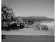 101 Shearwater Boulevard, Shearwater TAS 7307