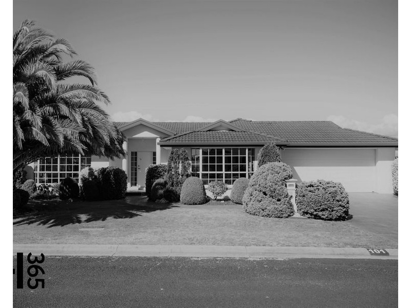 101 Shearwater Boulevard, Shearwater TAS 7307