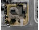 101 Shearwater Boulevard, Shearwater TAS 7307