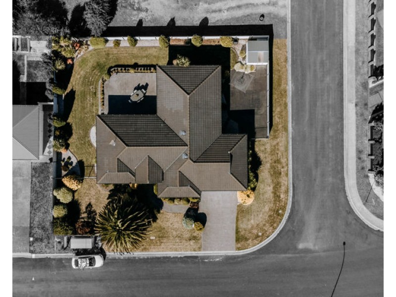 101 Shearwater Boulevard, Shearwater TAS 7307