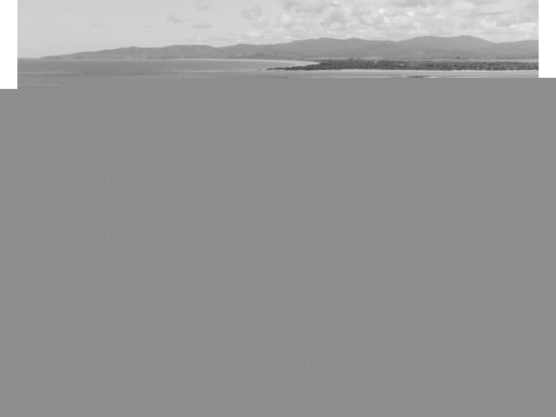 101 Shearwater Boulevard, Shearwater TAS 7307
