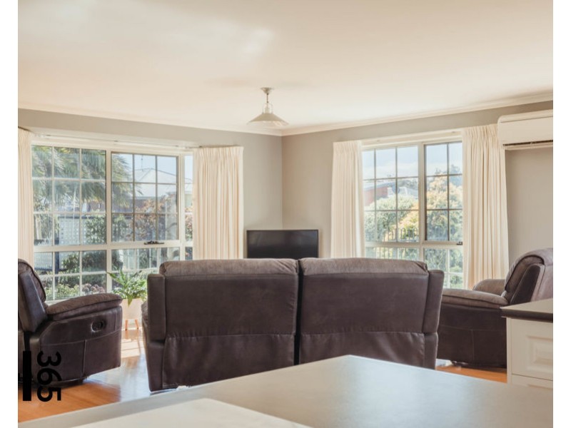 101 Shearwater Boulevard, Shearwater TAS 7307