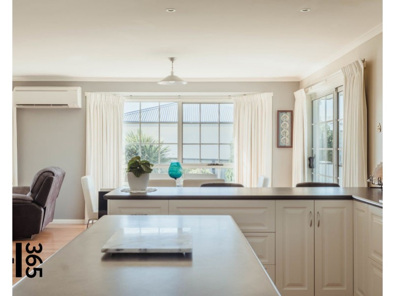 101 Shearwater Boulevard, Shearwater TAS 7307