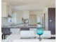 101 Shearwater Boulevard, Shearwater TAS 7307