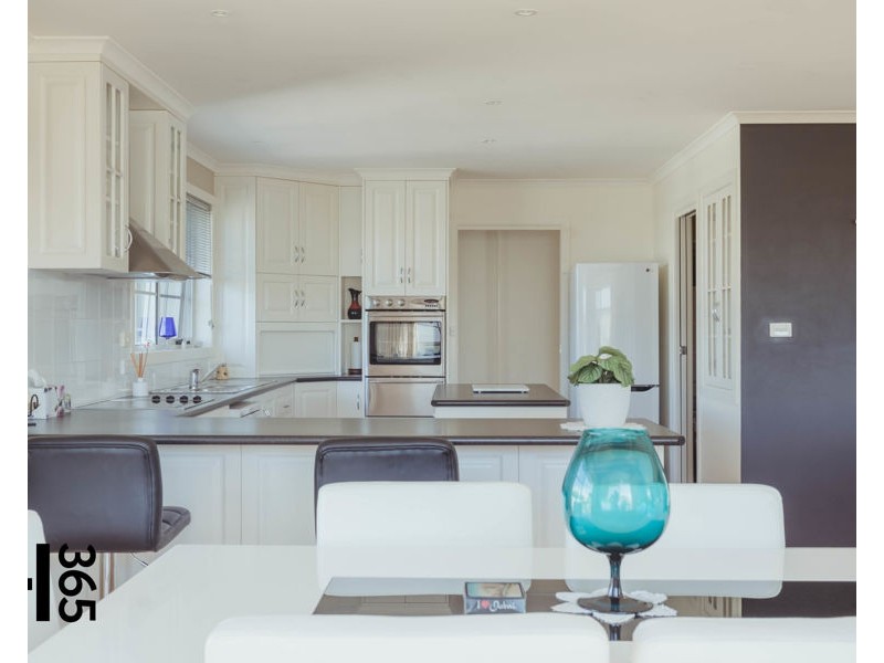 101 Shearwater Boulevard, Shearwater TAS 7307