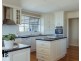 101 Shearwater Boulevard, Shearwater TAS 7307