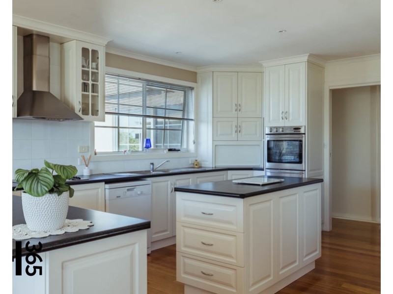 101 Shearwater Boulevard, Shearwater TAS 7307