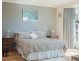 101 Shearwater Boulevard, Shearwater TAS 7307
