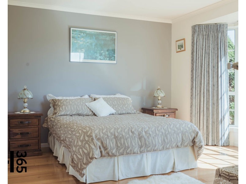 101 Shearwater Boulevard, Shearwater TAS 7307