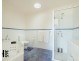 101 Shearwater Boulevard, Shearwater TAS 7307