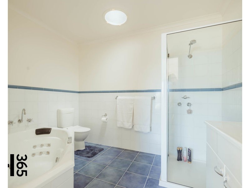 101 Shearwater Boulevard, Shearwater TAS 7307