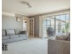 101 Shearwater Boulevard, Shearwater TAS 7307