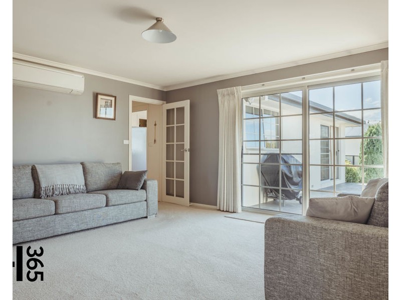 101 Shearwater Boulevard, Shearwater TAS 7307
