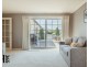 101 Shearwater Boulevard, Shearwater TAS 7307