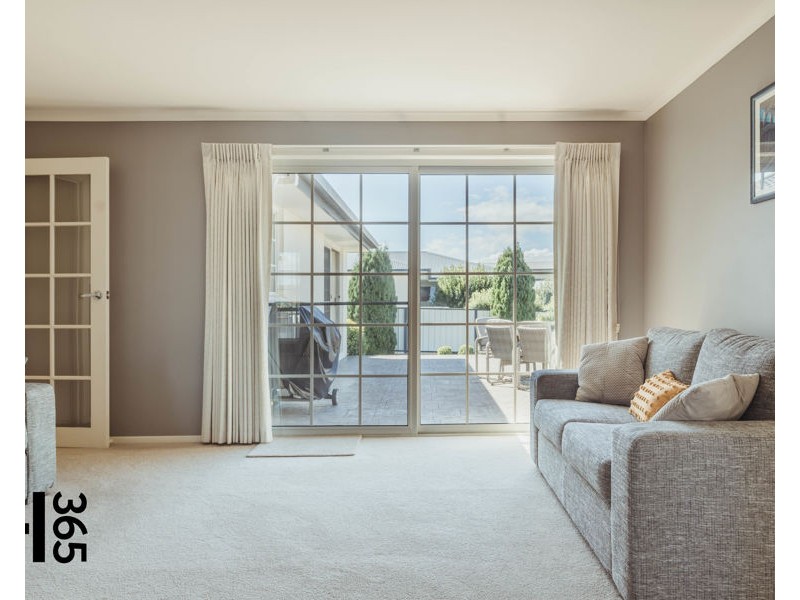 101 Shearwater Boulevard, Shearwater TAS 7307
