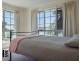 101 Shearwater Boulevard, Shearwater TAS 7307