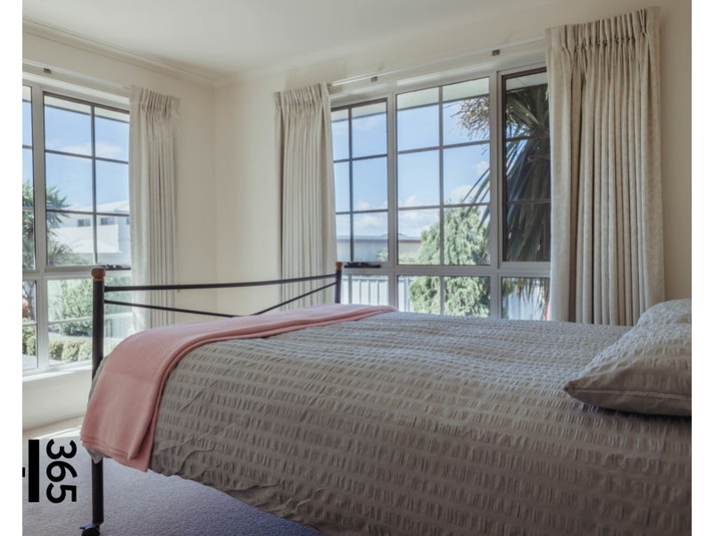 101 Shearwater Boulevard, Shearwater TAS 7307