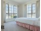 101 Shearwater Boulevard, Shearwater TAS 7307