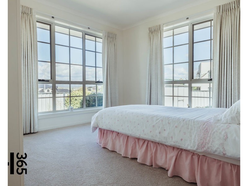 101 Shearwater Boulevard, Shearwater TAS 7307