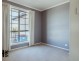 101 Shearwater Boulevard, Shearwater TAS 7307