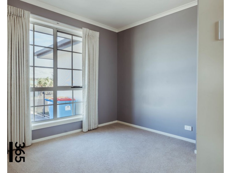 101 Shearwater Boulevard, Shearwater TAS 7307