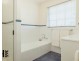 101 Shearwater Boulevard, Shearwater TAS 7307